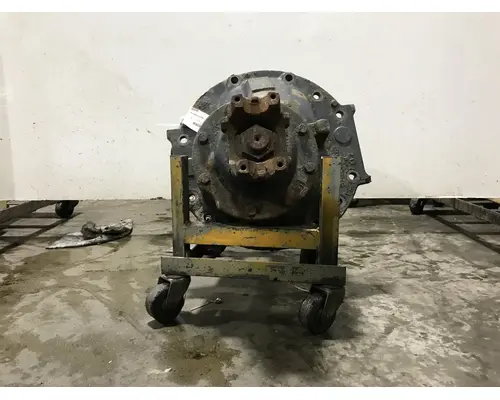 Rears (Rear) Meritor MS1914X Vander Haags Inc Sp