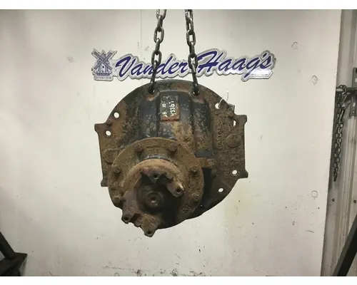 Rears (Rear) Meritor MS1914X Vander Haags Inc Sf