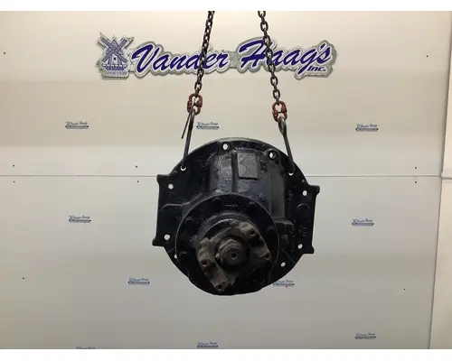 Rears (Rear) Meritor MS1914X Vander Haags Inc Cb