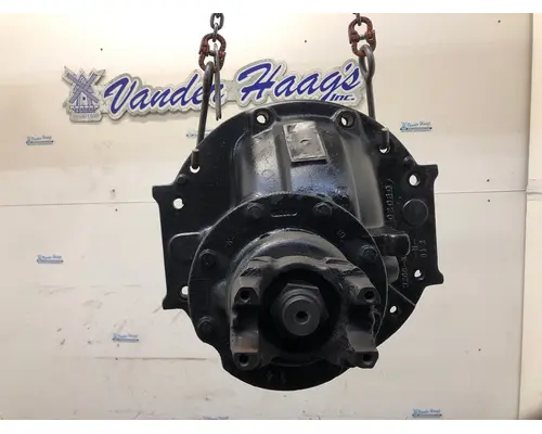 Rears (Rear) Meritor MS1914X Vander Haags Inc Cb