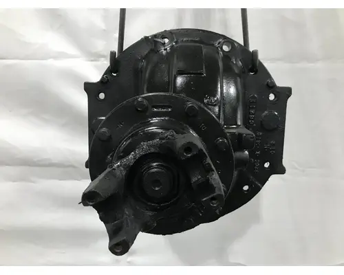 Rears (Rear) Meritor MS1914X Vander Haags Inc Kc