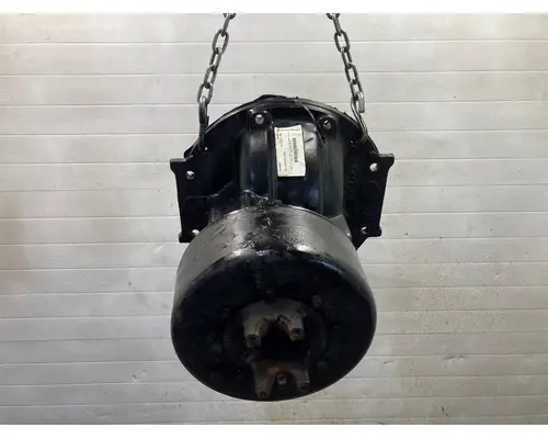 Rears (Rear) Meritor MS1914X Vander Haags Inc WM