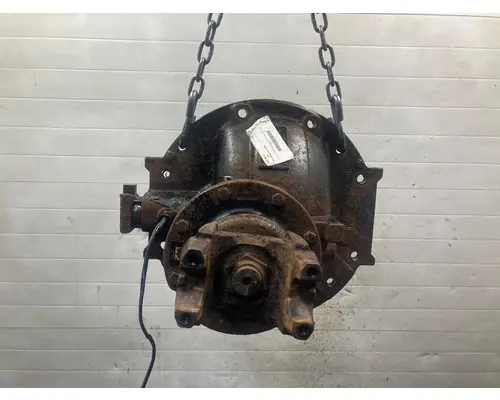 Rears (Rear) Meritor MS1914X Vander Haags Inc WM