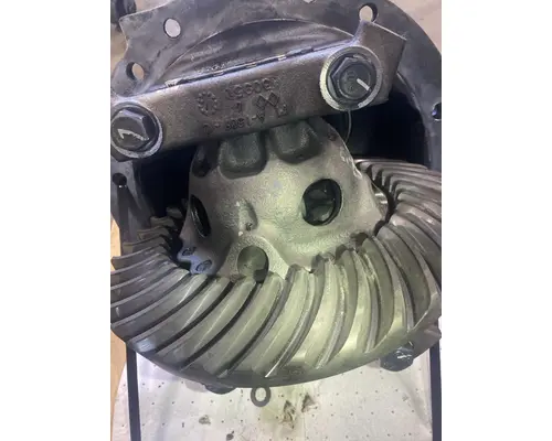 Differential Assembly (Front, Rear) MERITOR MS21143 Frontier Truck Parts