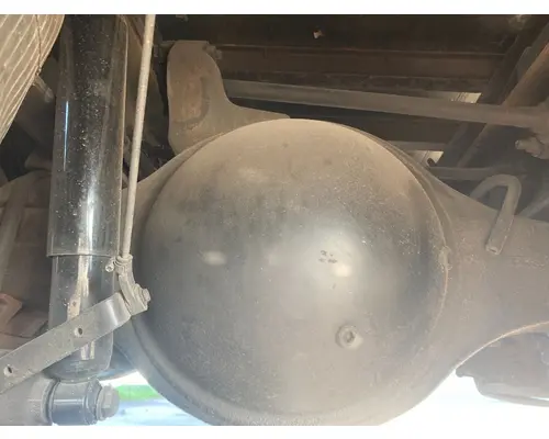 Axle Housing (Rear) Meritor MS2114X Vander Haags Inc Kc