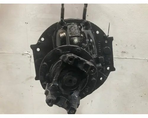 Rears (Rear) Meritor MS2114X Vander Haags Inc Dm