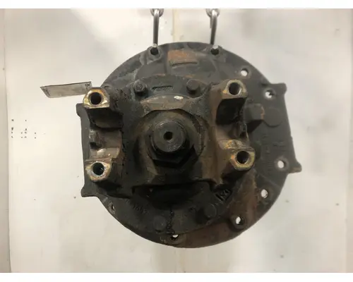 Rears (Rear) Meritor MS2114X Vander Haags Inc Sf