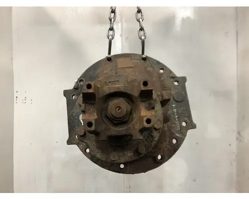 Rears (Rear) Meritor MS2114X Vander Haags Inc Sf