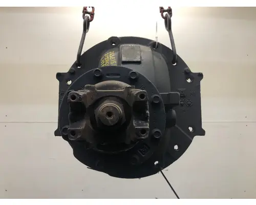 Rears (Rear) Meritor MS2114X Vander Haags Inc Cb