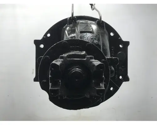 Rears (Rear) Meritor MS2114X Vander Haags Inc Kc