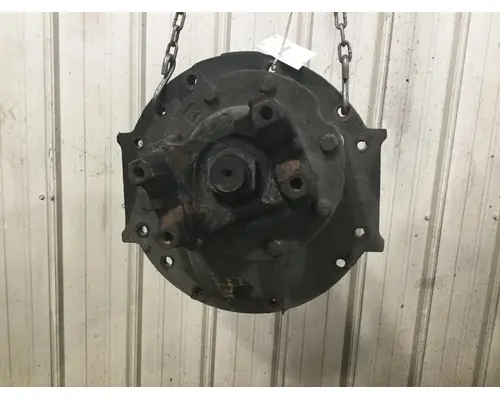 Rears (Rear) Meritor MS2114X Vander Haags Inc WM