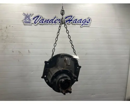 Rears (Rear) Meritor MS2114X Vander Haags Inc WM