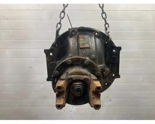 Rears (Rear) Meritor MS2114X Vander Haags Inc WM