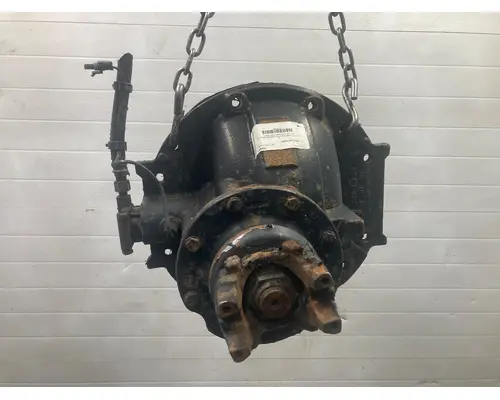 Rears (Rear) Meritor MS2114X Vander Haags Inc WM