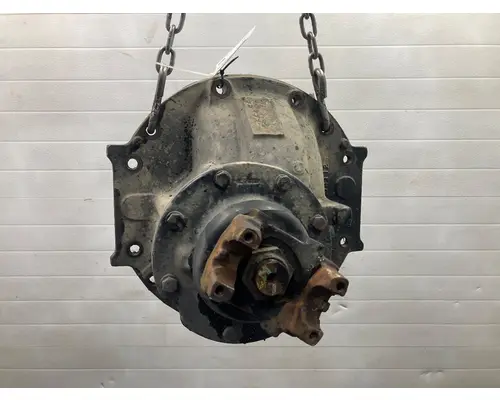 Rears (Rear) Meritor MS2114X Vander Haags Inc WM