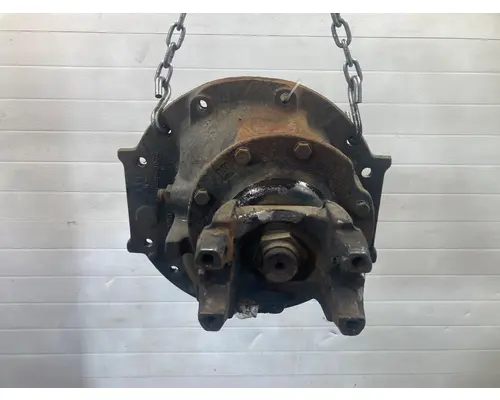 Rears (Rear) Meritor MS2114X Vander Haags Inc WM