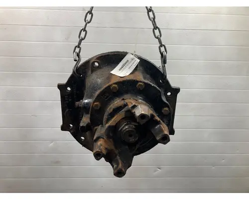 Rears (Rear) Meritor MS2114X Vander Haags Inc WM