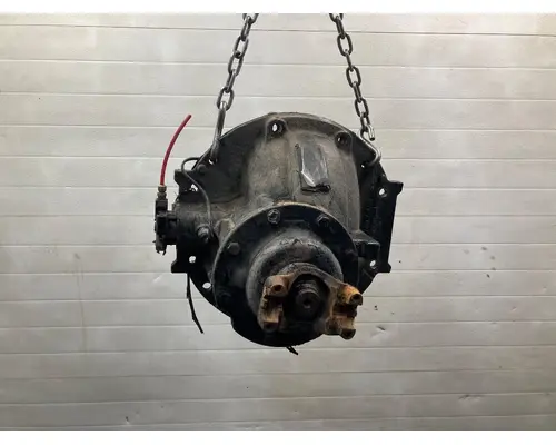 Rears (Rear) Meritor MS2114X Vander Haags Inc WM