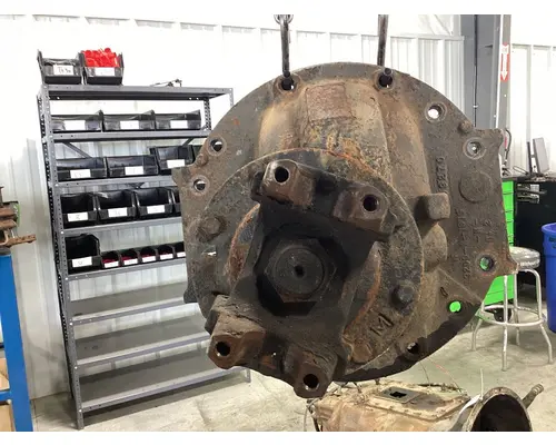 Rears (Rear) Meritor MS2114X Vander Haags Inc Col