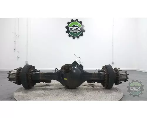 Axle Assembly, Rear (Single Or Rear) MERITOR MT-40-14X3C Dex Heavy Duty Parts, LLC  