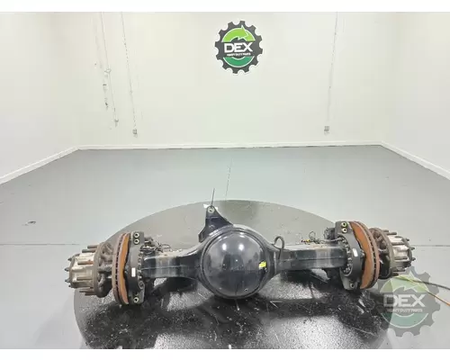 Axle Assembly, Rear (Single Or Rear) MERITOR MT-40-14X3C Dex Heavy Duty Parts, LLC  