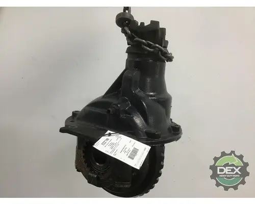 Axle Assembly, Rear (Single Or Rear) MERITOR MT-40-14X3C Dex Heavy Duty Parts, LLC  