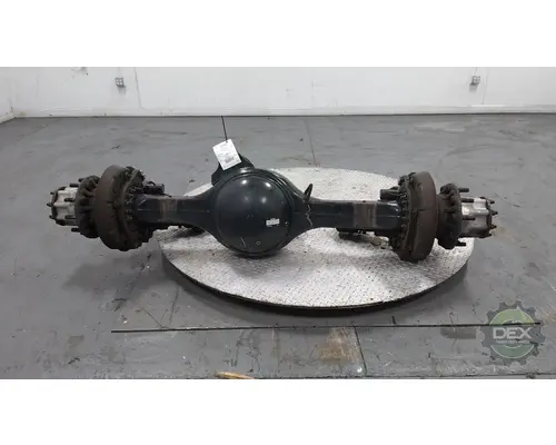 Axle Assembly, Rear (Single Or Rear) MERITOR MT-40-14X3C Dex Heavy Duty Parts, LLC  