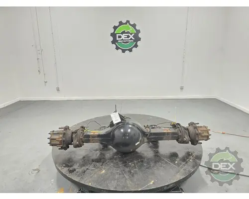Axle Assembly, Rear (Single Or Rear) MERITOR MT-40-14X3C Dex Heavy Duty Parts, LLC  