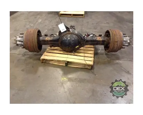 Axle Assembly, Rear (Single Or Rear) MERITOR MT-40-14X4C Dex Heavy Duty Parts, LLC  