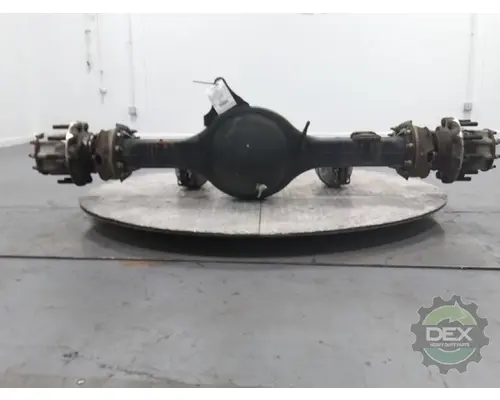 Axle Assembly, Rear (Single Or Rear) MERITOR MT-40-14X4C Dex Heavy Duty Parts, LLC  