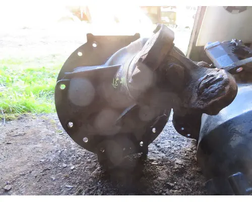 Rears (Rear) MERITOR MT-40-14X New York Truck Parts, Inc.