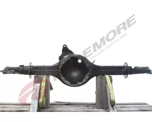 Axle Housing (Front) MERITOR MT2014X Rydemore Heavy Duty Truck Parts Inc