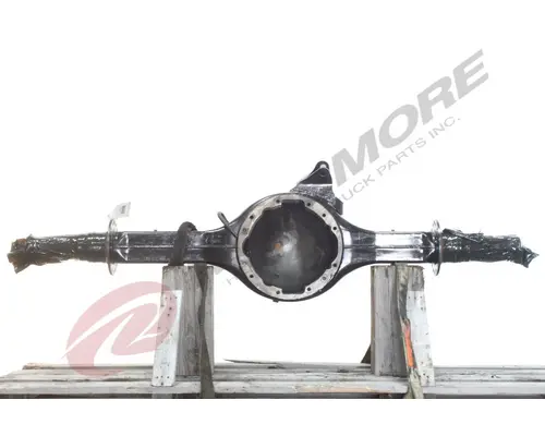 Axle Housing (Rear) MERITOR MT2014X Rydemore Heavy Duty Truck Parts Inc