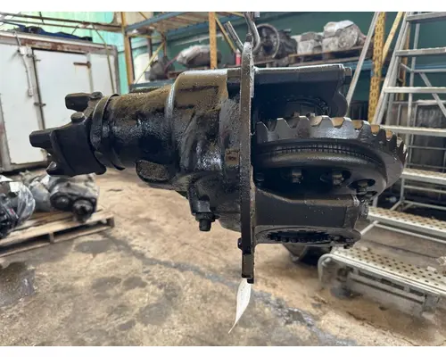 Differential Assembly (Rear, Rear) MERITOR MT40-14X 3.25 Usa Trade &amp; Exports Inc