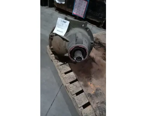 Cutoff Assembly (Complete With Axles) MERITOR MT40-14X K &amp; R Truck Sales, Inc.