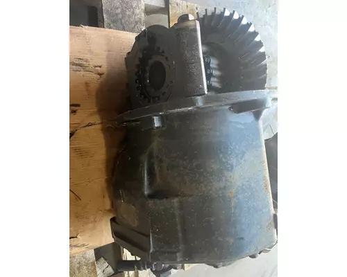 Differential Assembly (Front, Rear) MERITOR MT40-14X K &amp; R Truck Sales, Inc.
