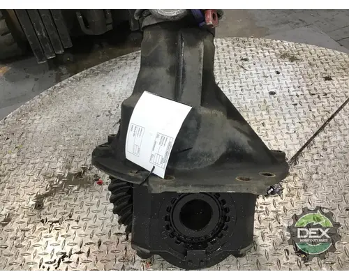 Differential Assembly (Front, Rear) MERITOR MT40-14X Dex Heavy Duty Parts, LLC  