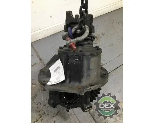 Differential Assembly (Front, Rear) MERITOR MT40-14X Dex Heavy Duty Parts, LLC  