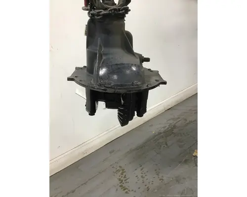 Differential Assembly (Front, Rear) MERITOR MT40-14X Dex Heavy Duty Parts, LLC  