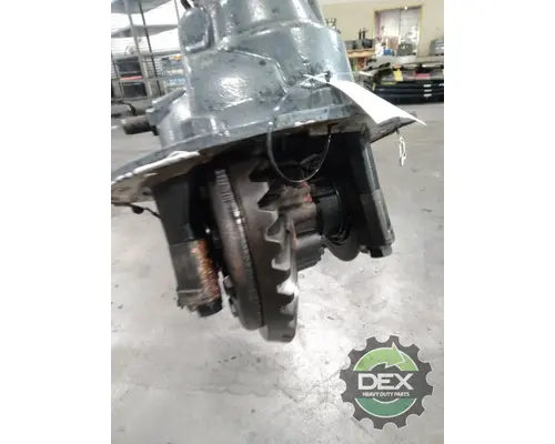 Differential Assembly (Front, Rear) MERITOR MT40-14X Dex Heavy Duty Parts, LLC  