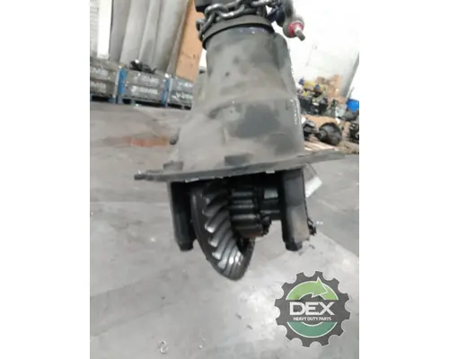 Differential Assembly (Front, Rear) MERITOR MT40-14X Dex Heavy Duty Parts, LLC  