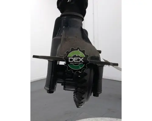 Differential Assembly (Front, Rear) MERITOR MT40-14X Dex Heavy Duty Parts, LLC  