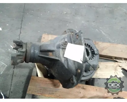 Differential Assembly (Front, Rear) MERITOR MT40-14X Dex Heavy Duty Parts, LLC  