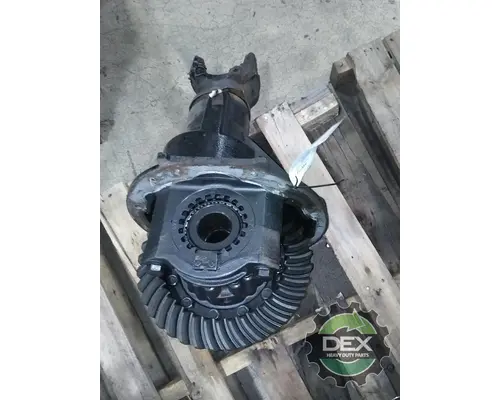 Differential Assembly (Front, Rear) MERITOR MT40-14X Dex Heavy Duty Parts, LLC  