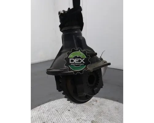 Differential Assembly (Front, Rear) MERITOR MT40-14X Dex Heavy Duty Parts, LLC  