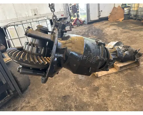Differential Assembly (Front, Rear) MERITOR MT40 3.25 Usa Trade &amp; Exports Inc