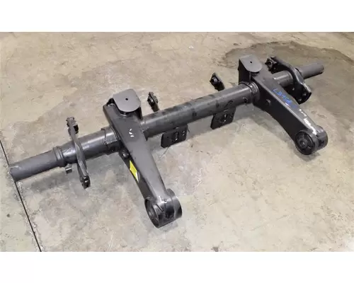 Trailer Suspension MERITOR MTA30 Frontier Truck Parts