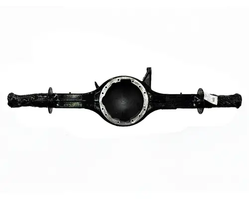 Axle Housing (Rear) MERITOR MV2014 Rydemore Heavy Duty Truck Parts Inc