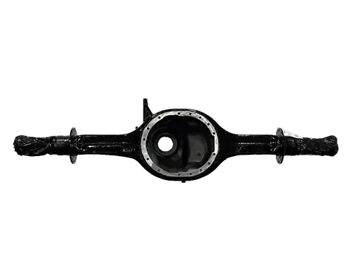 Axle Housing (Front) MERITOR MV2014P Rydemore Heavy Duty Truck Parts Inc