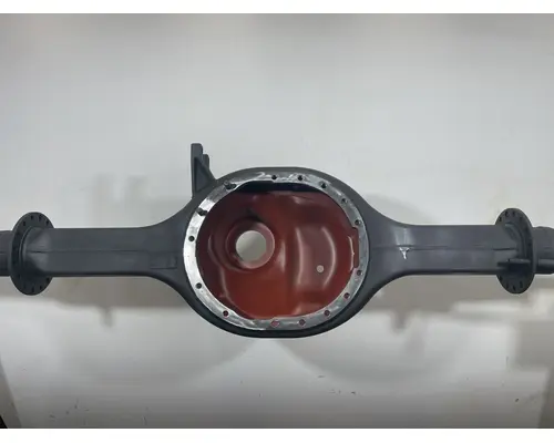 Axle Housing (Rear) MERITOR MV2014P Frontier Truck Parts